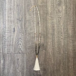 Stella and Dot Antonia Necklace